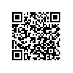 1812Y6K00221KXR QRCode