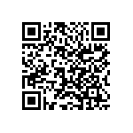 1812Y6K00391JXT QRCode