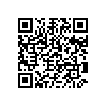 1812Y6K00391MXT QRCode