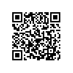 1812Y6K00681KXR QRCode