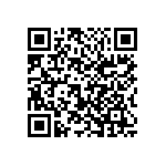 1812Y6K00820JCT QRCode