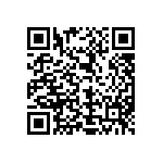 1812YA250100FCRSY2 QRCode