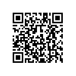 1812YA250101GCRPY2 QRCode