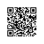 1812YA250120KCRSY2 QRCode