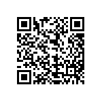 1812YA250121JCRPY2 QRCode