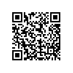 1812YA250151GCTSY2 QRCode