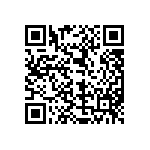 1812YA250151JCRPY2 QRCode