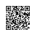 1812YA250151KCTPY2 QRCode