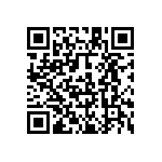 1812YA250151KXRPY2 QRCode