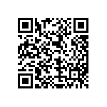 1812YA250151KXTSY2 QRCode