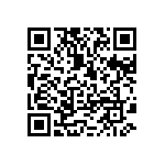 1812YA250151MXTPY2 QRCode