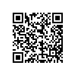 1812YA250151MXTSY2 QRCode