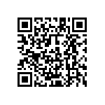 1812YA250180JCTPY2 QRCode