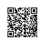 1812YA250180JCTSY2 QRCode