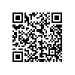 1812YA250181FCRSY2 QRCode