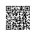 1812YA250181MXRSY2 QRCode