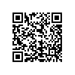 1812YA250220FCRPY2 QRCode