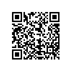 1812YA250221KCRPY2 QRCode