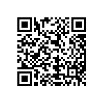 1812YA250221KXTSY2 QRCode