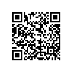 1812YA250270GCRPY2 QRCode