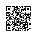 1812YA250330JCRSY2 QRCode