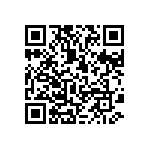 1812YA250390FCRPY2 QRCode