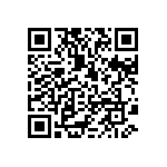 1812YA250391KXTPY2 QRCode