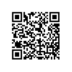 1812YA250560JCTSY2 QRCode