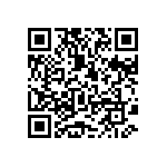 1812YA250561KXRPY2 QRCode