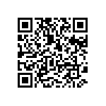 1812YA250561MXRPY2 QRCode