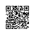 1812YA250561MXTSY2 QRCode