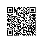 1812YA250680JCRSY2 QRCode