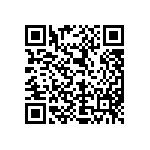 1812YA250680KCTSY2 QRCode