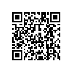 1812YA250681MXTSY2 QRCode