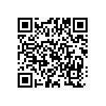 1812YA250820FCRSY2 QRCode