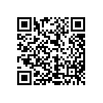 1812YA250820FCTSY2 QRCode