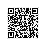 1812YA250821JXTSY2 QRCode