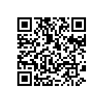 1812YA254P70DCRPY2 QRCode