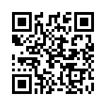 1814655-8 QRCode