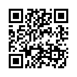 1814951 QRCode