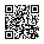 1815 QRCode