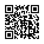 18150090 QRCode