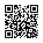 18150091 QRCode