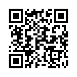18150092 QRCode