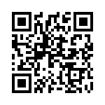 1815031 QRCode