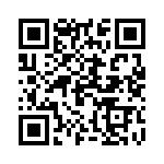 1815070000 QRCode