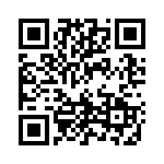 1815125 QRCode