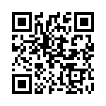 1815235 QRCode