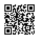 1815293 QRCode