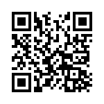 1817042 QRCode